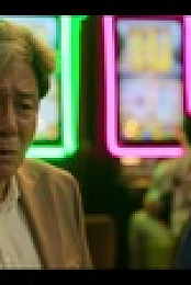 Big Bet S02E06 720p WEB h264-EDITH EZTV