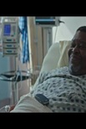 Five Days at Memorial S01E01 480p x264-mSD EZTV