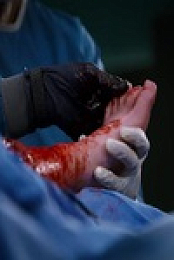 Chicago Med S08E15 480p x264-mSD EZTV