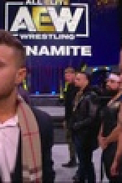 AEW Dynamite 2021 04 28 720p WEB h264-HEEL EZTV