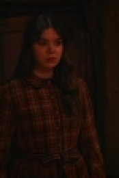 Dickinson S02E08 XviD-AFG EZTV