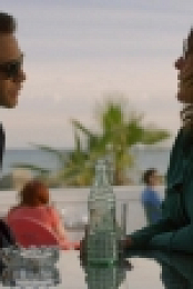 snatch s02e01 720p web x264-convoy EZTV