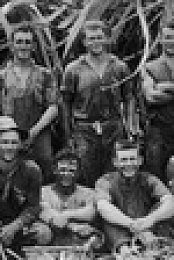 The Black Hand S01E02 XviD-AFG EZTV