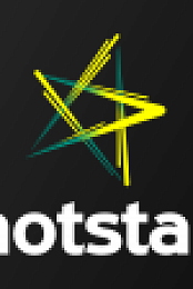 Hotstar v7.1.7 AdFree Mod Apk [SoupGet]