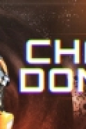 Chaos Domain