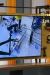 Assembly Required S01E02 480p x264-mSD EZTV