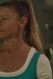 Wentworth S05E01 HDTV x264-CBFM[eztv]