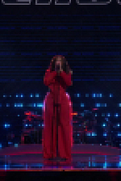 The Voice S26E14 720p WEB H264-SKYFiRE EZTV