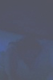Paranormal Caught on Camera S06E02 1080p WEB h264-EDITH EZTV