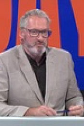 7 Days NZ S14E02 XviD-AFG EZTV