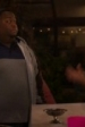 Abbys S01E02 HDTV x264-LucidTV [eztv]
