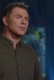 Beat Bobby Flay S35E02 XviD-AFG EZTV