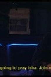 Ramy S03E01 720p HEVC x265-MeGusta EZTV