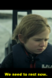 Maskineriet S01 E07 - 720p x264 (ENG SUBS) [BRSHNKV]