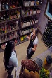 Rat in the Kitchen S01E08 480p x264-mSD EZTV