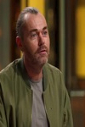MasterChef Australia S15E34 480p x264-mSD EZTV