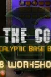 After the Collapse