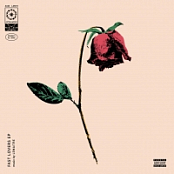 Lemaitre - Fast Lovers EP (2019) [320 KBPS]