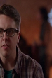 Hot Date S01E01 WEB x264-CRiMSON [eztv]