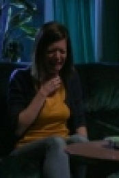 Fatal Vows S07E09 Deadly Isolation iNTERNAL 720p WEB x264-ROBOTS [eztv]
