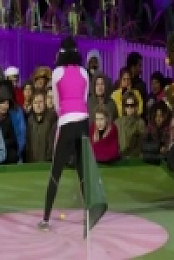 Holey Moley S01E07 480p x264-mSD [eztv]