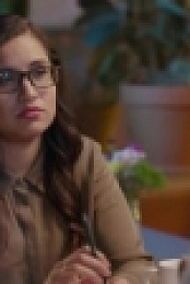 Reasonable Doubt S03E09 Murder at her Doorstep iNTERNAL WEB x264-ROBOTS [eztv]