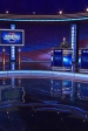 Jeopardy 2021 02 05 XviD-AFG EZTV