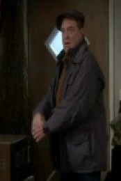 The Conners S02E13 480p x264-mSD [eztv]