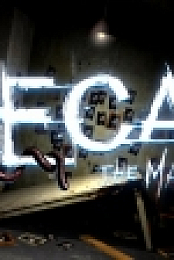 Decay: The Mare v.1.2.1 [MULTi] [Unity3D] [ATiVATED] [Linux Native]