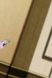 Pokemon S19E12 DUBBED HDTV x264-W4F EZTV