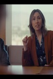 Hacks S02E07 480p x264-mSD EZTV