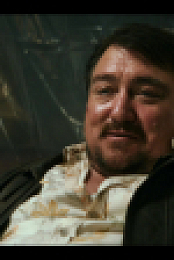 Crooks S01E03 MULTi 1080p WEB x264-AMB3R EZTV