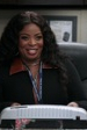 Abbott Elementary S02E13 iNTERNAL 1080p WEB H264-DiMEPiECE EZTV