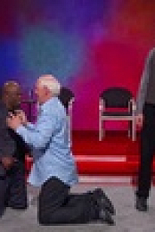 Whose Line Is It Anyway US S19E07 XviD-AFG EZTV