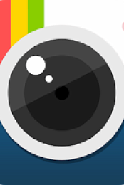 Z Camera v4.45 build 226 Vip MOD APK {APKMAZA}