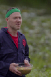 Taskmaster AU S02E07 1080p HDTV H264-CBFM EZTV