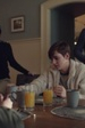 Smother S01E01 iNTERNAL 1080p WEB h264-SCONES EZTV