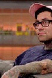 Ink Master S14E10 XviD-AFG EZTV