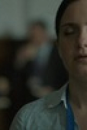 Stephen S01 WEBRip x264-ION10 EZTV