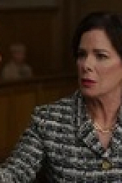 So Help Me Todd S01E10 XviD-AFG EZTV