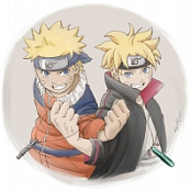 [AnimeRG] Naruto 700+2 [English][JRR]