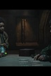 Obi-Wan Kenobi S01E02 XviD-AFG EZTV