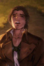 Castlevania Nocturne S01E02 720p WEB h264-EDITH EZTV