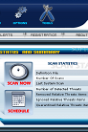Malware Scanner 3.1.0.0 1337x