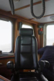 Deadliest Catch S20E19 XviD-AFG EZTV