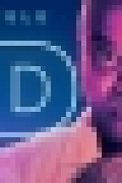 Weird City S01 COMPLETE WEB x264-PHOENiX[TGx]