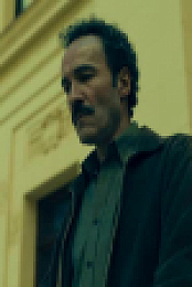 Los Farad S01E05 XviD-AFG EZTV