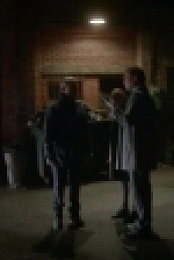 NCIS S13E16 HDTV x264 LOL rarbg