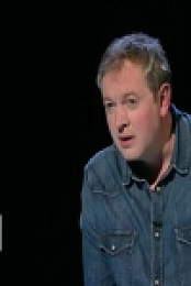 Celebrity Mastermind S18E02 480p x264-mSD EZTV