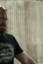 SEAL Team S05E06 720p WEB h264-KOGi EZTV